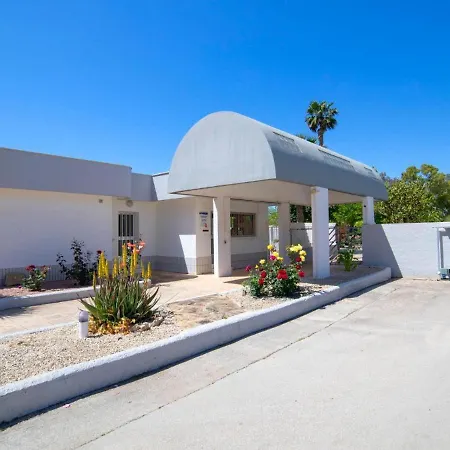 Service Lazaro - Aguamarina 51