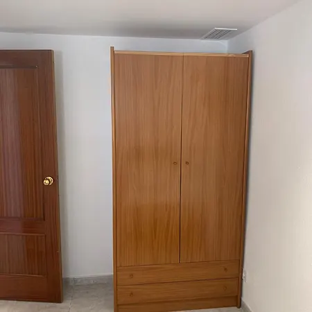 Service Lazaro - Aguamarina 51 Calpe