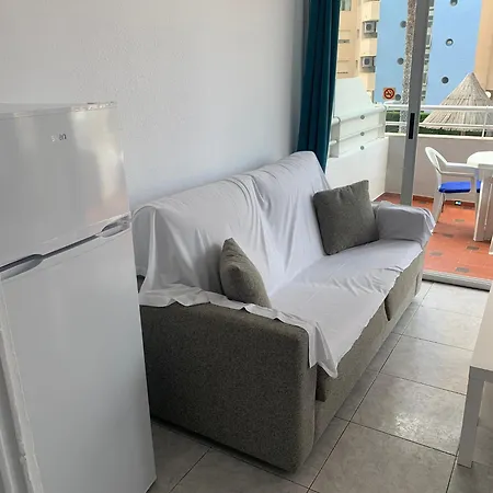 Service Lazaro - Aguamarina 51 *