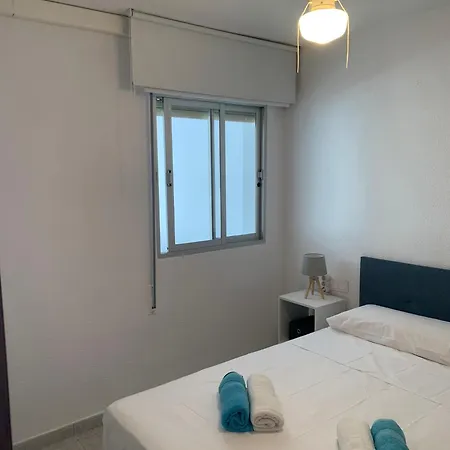 Service Lazaro - Aguamarina 51