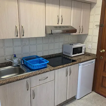 Service Lazaro - Aguamarina 51 *