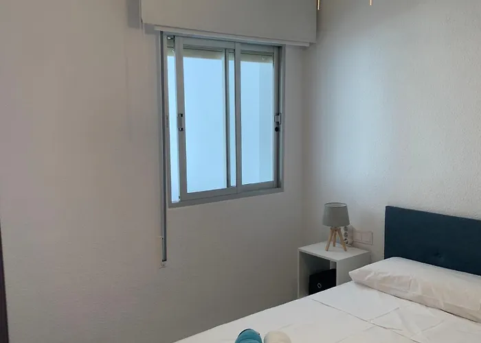 Service Lazaro - Aguamarina 51