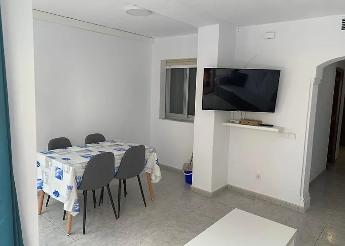 Service Lazaro - Aguamarina 51 *