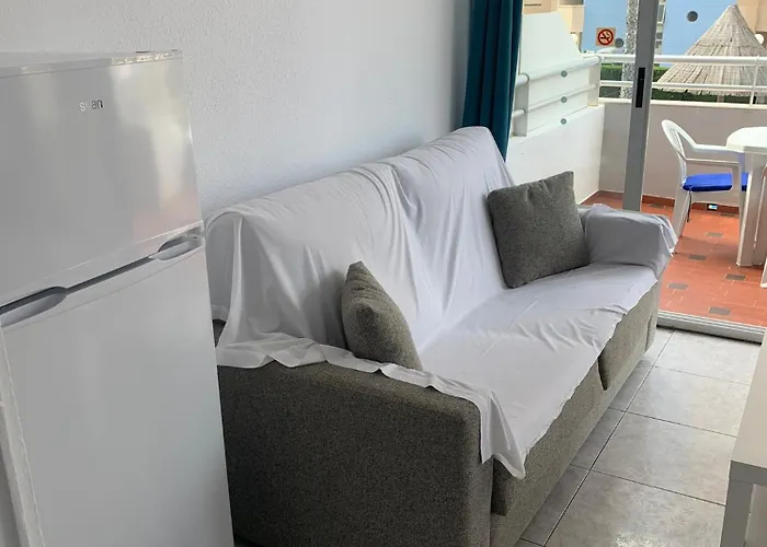 Service Lazaro - Aguamarina 51 *