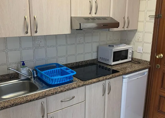 Service Lazaro - Aguamarina 51 *